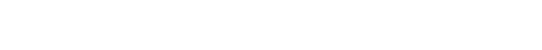 OkTik